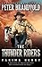 The Thunder Riders (Yakima ...