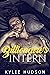 Billionaire's Intern