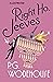 Right Ho, Jeeves Illustrated