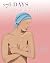 276 Days: A Breast Cancer S...