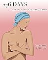 276 Days by Shannon Britton