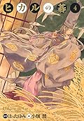 ヒカルの碁 完全版 4