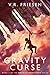 Gravity Curse (Gravity Shat...