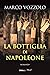 La bottiglia di Napoleone