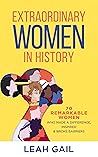 Extraordinary Wom...