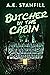 Butcher In The Cabin