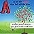 A is for the apple that fel...