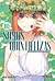 Somos quintillizas, tomo 10 (Go-toubun no Hanayome, #10)