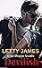 Devilish by Letty James