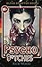 Psycho B*tches (Blood Splat...