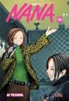Nana, tomo 16