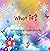 What If?: A humorous nonsen...