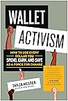 Wallet Activism: ...