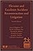 Elevator and Escalator Accident Reconstruction and Litigation, Fourth Edition