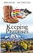 Keeping Promises (Higher Elevation Series)