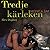 Tredje kärleken (Alex Dogbo...