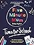 Five Minute Mum: Time For S...