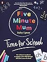 Five Minute Mum: ...