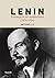 Lenin. Estratega de los desheredados. (1870-1924) (Spanish Edition)