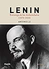 Lenin. Estratega ...