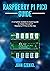 Raspberry Pi Pico guide by Ezekiel John