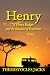 Henry – A Honey Badger and ...