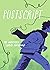 Postscript: An Unversed Comics Anthology