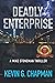 Deadly Enterprise: A Mike Stoneman Thriller