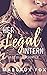 Her Legal Intern: A Lesbian Office Romance (Secret Love Series)