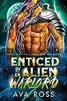 Enticed By an Ali...
