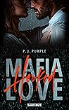 Hooked by P.J. Purple