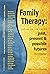 Family Therapy: Exploring t...