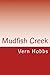 Mudfish Creek