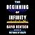 The Beginning of Infinity: ...