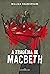 A tragédia de Macbeth