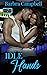 Idle Hands