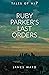 Ruby Parker's Last Orders (...
