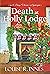 Death at Holly Lodge (A Daisy Thorne Mystery Book 3) by Louise R. Innes