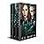 Foolish at Heart: The Complete Series