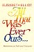 All That Was Ever Ours (Elisabeth Elliot Christian Classics): Meditations on Faith and Character