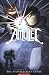 Amulet Book #2 by Kazu Kibuishi Amulet Book #2 by Kazu Kibuishi