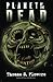 Planet of the Dead