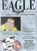 Eagle: The Making of an Asian-American President, Book 3
