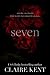 Seven