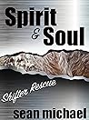 Spirit and Soul by Sean Michael