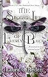 The Second Life of Everly Beck (The Tethered Soul, #2)