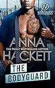 The Bodyguard