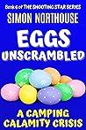Eggs Unscrambled: Drama, Comedy, Action! The Shooting Star Series