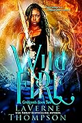 Wild Fire