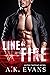 Line of Fire (Archer Tactic...